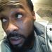 Antoine Hardin - Facebook