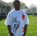 Antoine Hardin - Facebook