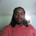 Antoine Hardin - Facebook