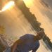 Antoine Hardin - Facebook