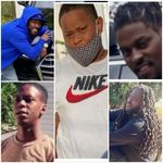 Antoine Hardin - @two1ne_gr - Instagram