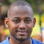 Antoine Hardin - @antoinehin114 - Instagram