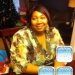 Antoinette Harding - @antoinettebharding - Instagram