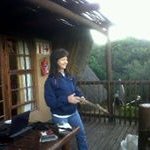 Antoinette Harding - @antoinette.harding - Instagram