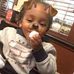 Isaiah Hardin - Facebook