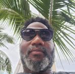 Antoine Joyce - Facebook
