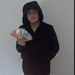 Antoine Jus - Facebook