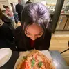 antoinette - @antoinette.joyce - TikTok