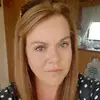 Antoinette Joyce905 - @antoinettejoyce90 - TikTok