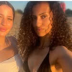 Antoinette Joyce - @antoinette_joycee - Instagram