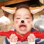 Antoinette Joyce - @joyceantoinette691 - Instagram