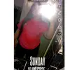 Antoinette Joyce❤️ - @antoinette.joyce86 - TikTok