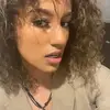 antoinettejoyce26 - @antoinettejoyce26 - TikTok