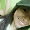 antoinettejoyce - @antoinettejoyce - TikTok