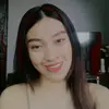 antoinettejoycemolina - @antoinettemolina1 - TikTok