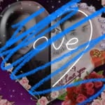 hate antoine and joyce - @i_hate_joyce_and_antoine - Instagram