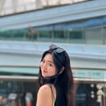 Joy - @joyceantoinettee - Instagram