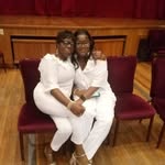 Joyce Antoine - @joyceantoine11 - Instagram