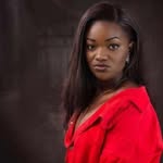 Joyce Antoinette - @joyceantoinette1 - Instagram