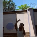 Joyce Antoinette - @joyce_antoinette12 - Instagram