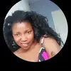 Joyce Antoinette - @joyce.antoinette3 - TikTok