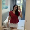 Joyce - @antoinettejoyce62 - TikTok