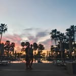 𝓙𝓸𝔂𝓬𝓮 - @joyceantoine - Instagram