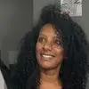 Joyce - @joyceantoine - TikTok