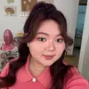JoyfulStudySpace - @joyceantoinettee - TikTok