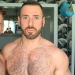Antoine Keller - @dr.keller75 - Instagram