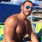 Antoine Keller - @antoine.keller - Instagram
