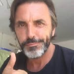 Antoine Keller - @antoinekeller97 - Instagram