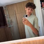 Antoine Keller - @netoox.ba - Instagram