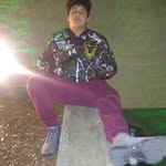 Antoine keller - @galaxyuniverseman - Instagram