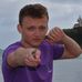 Antoine Keller - Facebook