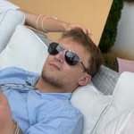 Antoine Keller - @antoinekeller10 - Instagram