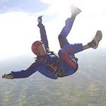 Antoine Keller - @keller_antoine - Instagram