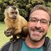 Antoine Keller - Facebook
