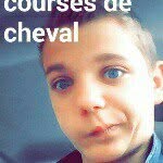antoine keller - @a.neigenfindt - Instagram