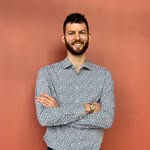 Antoine. Keller Williams Signature - @antoine_kremer_kw - Instagram