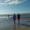 antoinekeller255 - @antoinekeller255 - TikTok
