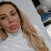 Antoinette Kohler - Facebook