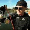 antoinettekeller2002 - @antoinettekeller2002 - TikTok