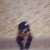 Antonio Cuellar - Facebook