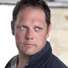 Keller Antoine - @kellerantoine - TikTok