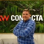 Marc-Antoine MASSON - @marc_antoine_keller_williams - Instagram
