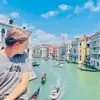 𝓐𝓷𝓽𝓸𝓲𝓷𝓮 - @antoine_k3 - TikTok