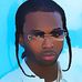 Antoine Kamar - Facebook