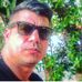 Antoine Kamar - Facebook