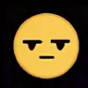 Antoine khamman 3 ❄️ - @antoine.khamman.3 - TikTok